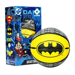 KAIZEN Batman Basketball for Kids & Teens 