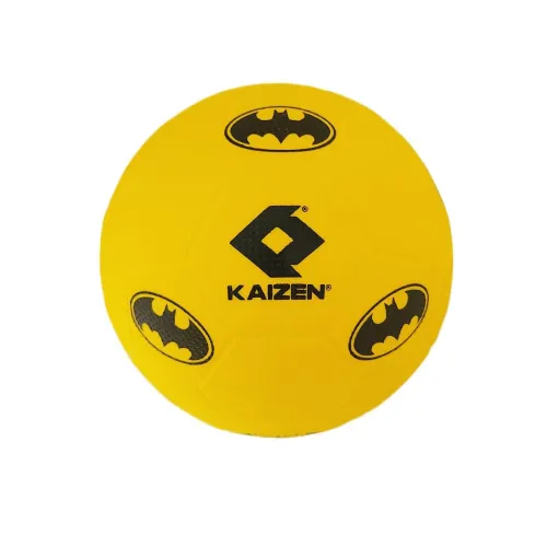 Image of KAIZEN Batman RTM Ball – Size 3 