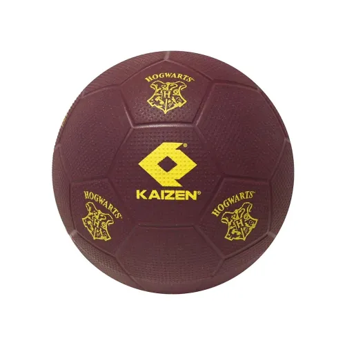 Image of KAIZEN HP RTM Size-3 PVC Balls for Kids 