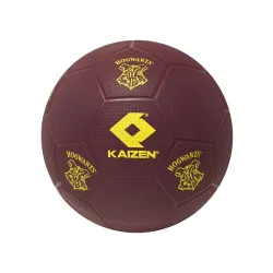 KAIZEN HP RTM Size-3 PVC Balls