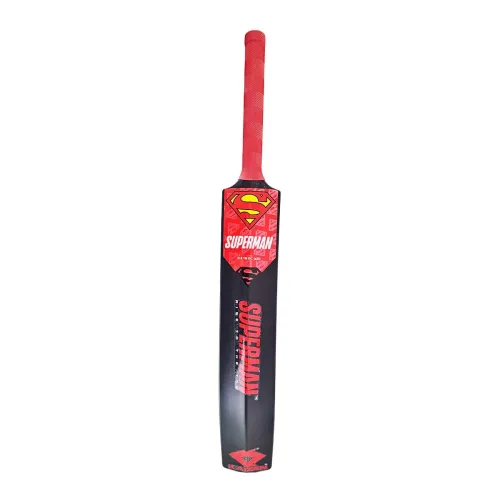 Image of Kaizen Super-Rise Cricket Bat 