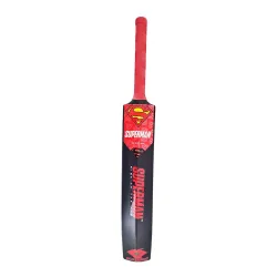 Kaizen Super-Rise Cricket Bat 