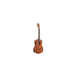 Kala KA-B Mahogany Baritone Ukulele