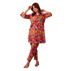 Kalaanj Kurta Set for Women || 2 pic coords Set for Women (SP-335-338)
