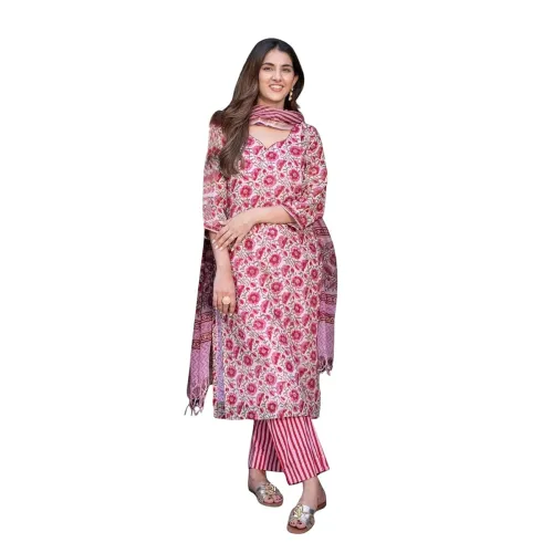 Image of Kalaanj Women Women Kurta Set