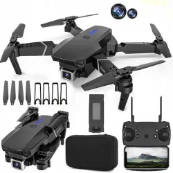 KALLARA ‎Drone with 4k Camera Drone