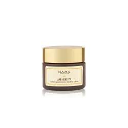 KAMA AYURVEDA AMARRUPA CONTOUR-DEFINING & FIRMING CREAM 8G