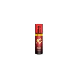 KamaSutra Spark Power Body Spray 135Ml