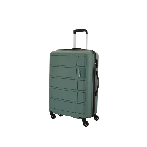 Image of Kamiliant American Tourister Suitcase 78Cm 