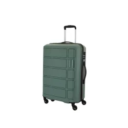 Kamiliant American Tourister Suitcase 78Cm