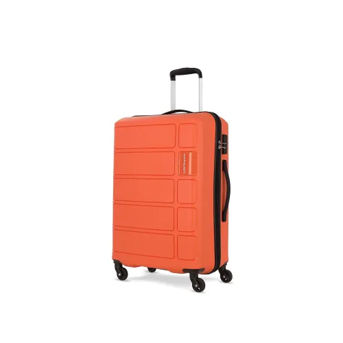Image of Kamiliant American Tourister Medium 78Cm Spinner Suitcase