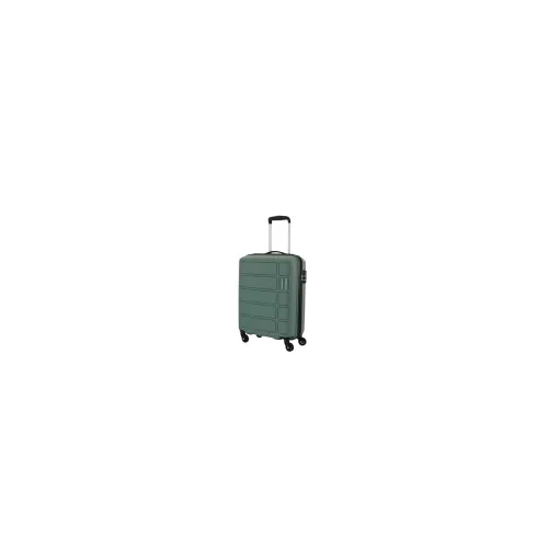 Image of Kamiliant American Tourister Trolley Bag