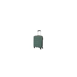 Kamiliant American Tourister Trolley Bag