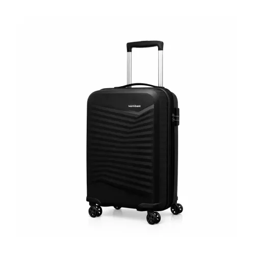 Image of Kamiliant by American Tourister 55cm