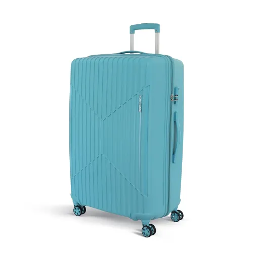 Image of KAMILIANT by American Tourister 70 Cms Luggage