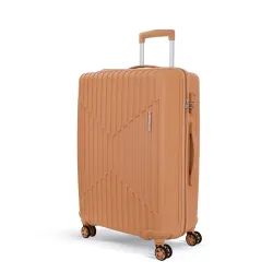 KAMILIANT by American Tourister Medium Savvy 70Cms Luggage