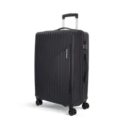 KAMILIANT by American Tourister 70 Cms Luggage