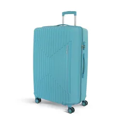 KAMILIANT by American Tourister 70 Cms Luggage
