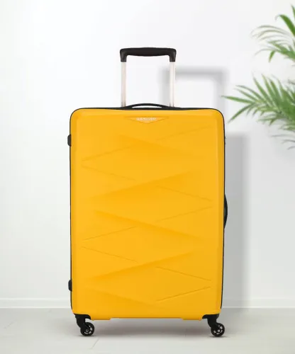 Image of Kamiliant by American Tourister 78cm Large 