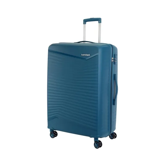 Image of Kamiliant by American Tourister 79 Cm Trolley Bag