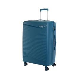 Kamiliant by American Tourister 79 Cm Trolley Bag