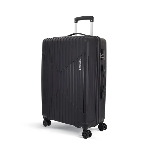 Image of KAMILIANT by American Tourister Savvy 80 Cms Luggage