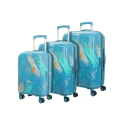 Kamiliant by American Tourister ATHER
