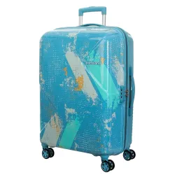 Kamiliant by American Tourister ATHER 