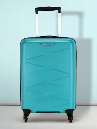 Image of Kamiliant by American Tourister Cabin Suitcase