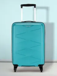 Kamiliant by American Tourister Cabin Suitcase