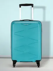 Kamiliant by American Tourister Cabin Suitcase (55 cm)