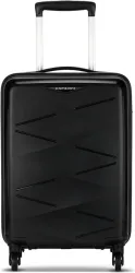 Kamiliant by American Tourister Cabin Trolley (55cm)