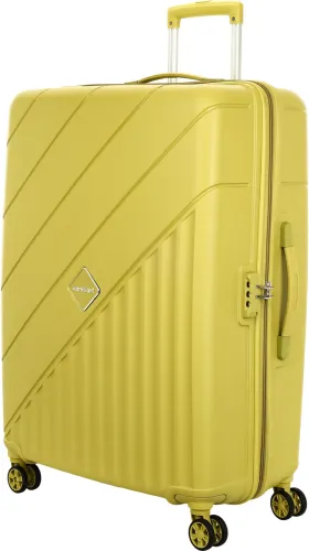 Image of Kamiliant by American Tourister Check-in Suitcase