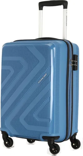 Image of Kamiliant by American Tourister KIZA 55cm Cabin Suitcase 