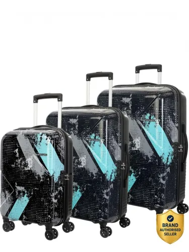Image of Kamiliant by American Tourister