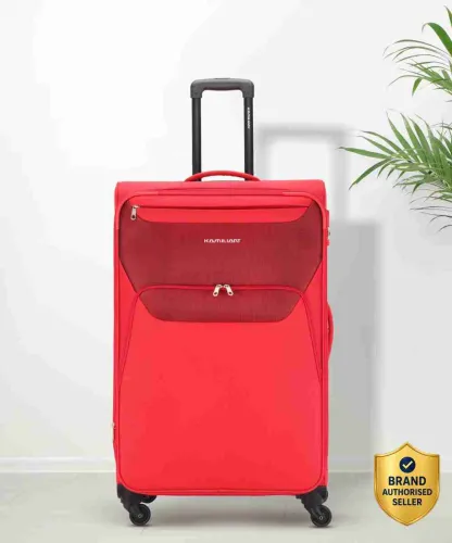 Image of Kamiliant by American Tourister Large Check-in Suitcase 