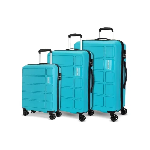 Image of Kamiliant by American Tourister Luggage Set