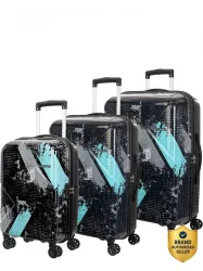 Kamiliant by American Tourister