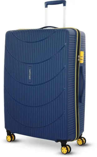 Image of Kamiliant by American Tourister Medium Check-in Suitcase