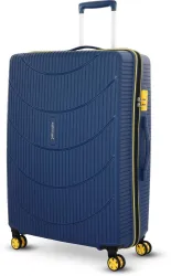 Kamiliant by American Tourister Medium Check-in Suitcase