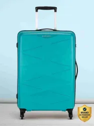 Kamiliant by American Tourister Medium Check-in Suitcase