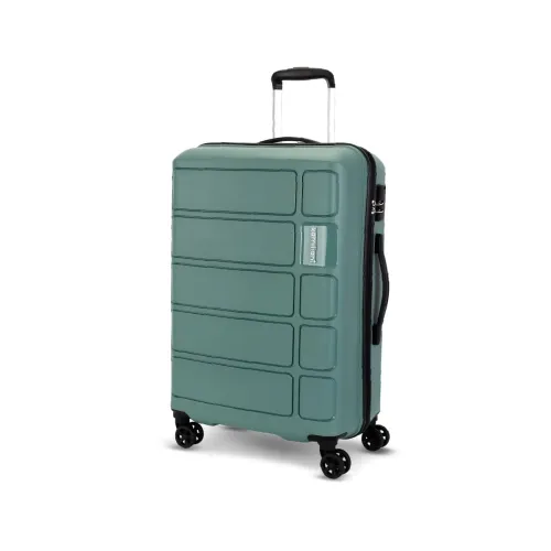 Image of Kamiliant by American Tourister Medium Harrier Luggage