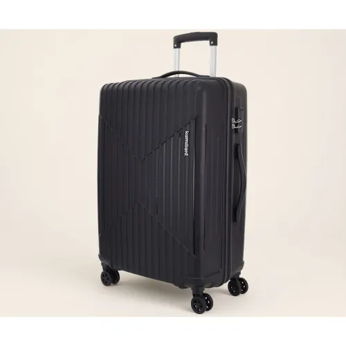 Image of KAMILIANT by American Tourister Savvy|Trolley Bag Check-in Large Size