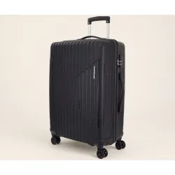 KAMILIANT by American Tourister Savvy|Trolley Bag Check-in Large Size