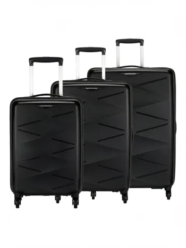 Image of kamiliant-by-american-tourister-(set of 3 luggage)