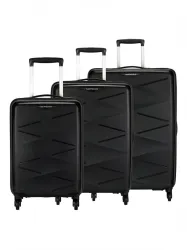 kamiliant-by-american-tourister-(set of 3 luggage)