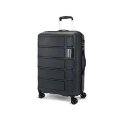 Kamiliant by American Tourister Spinner Luggage