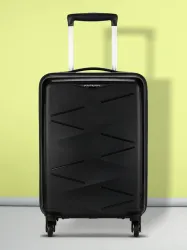 Kamiliant by American Tourister  Small Cabin Suitcase (55 cm)