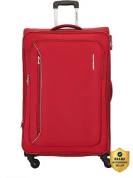 Kamiliant by American Tourister Suitcase 