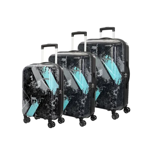 Image of Kamiliant by American Tourister Trolley Bag